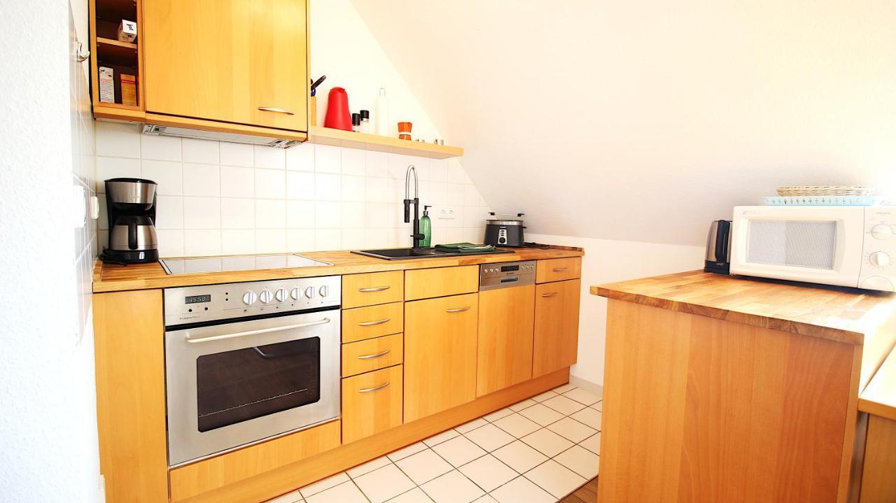 Homie Stay Zell - Apartment Mit Privatparkplatz Zell am Main Kültér fotó